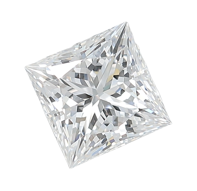 snse_lab_loosediamond_princess_01-77_vvs1_d_6f5c348152e0