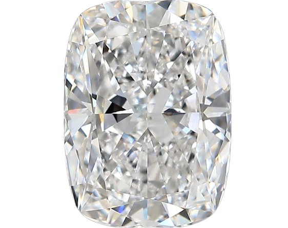 ank_lab_loosediamond_elongatedcushion_03-70_vvs2_e_7213439ce0d6