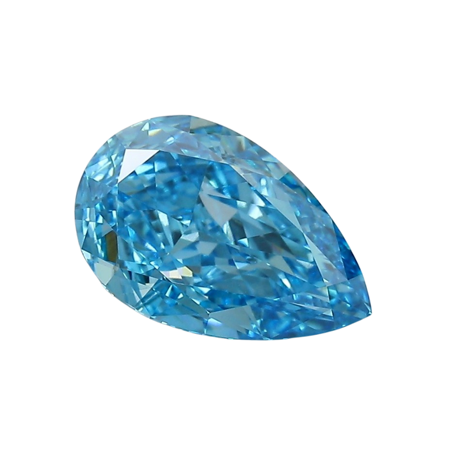 ndil_lab_loosediamond_pear_02-23_vvs2_blue_cffe558c764e