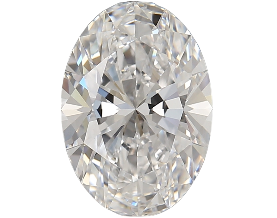 gdrv_lab_loosediamond_oval_03-09_if_d_279f8d0f8113