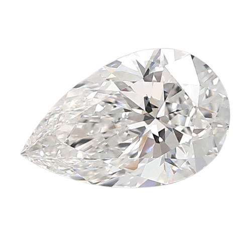 gases_lab_loosediamond_pear_02-01_vs1_e_65819d9d4a49