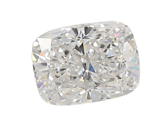 ank_lab_loosediamond_elongatedcushion_00-85_vvs2_d_d9aa51a1d534