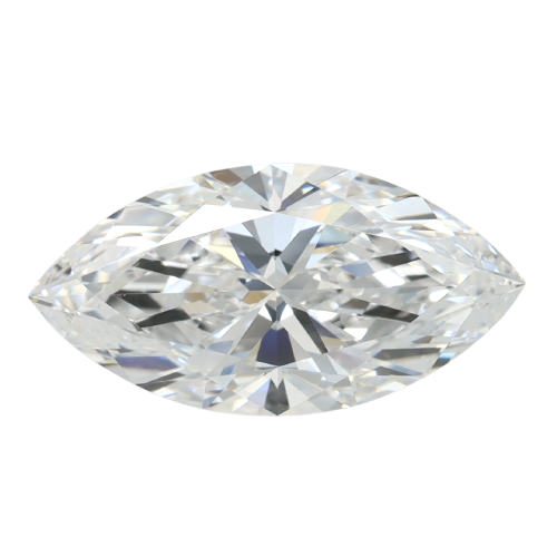 lce_lab_loosediamond_marquise_02-52_fl_d_3836f7e7f68d