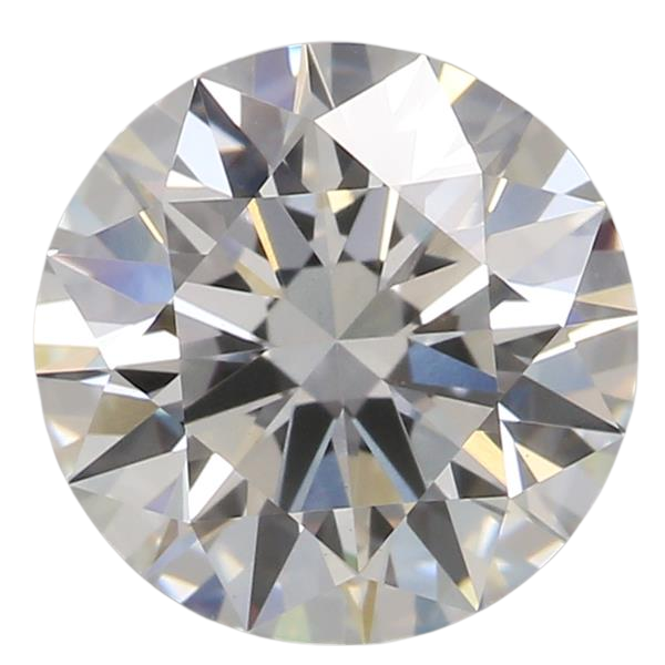 arzn_lab_loosediamond_round_01-77_vs1_e_e00b84d8c345