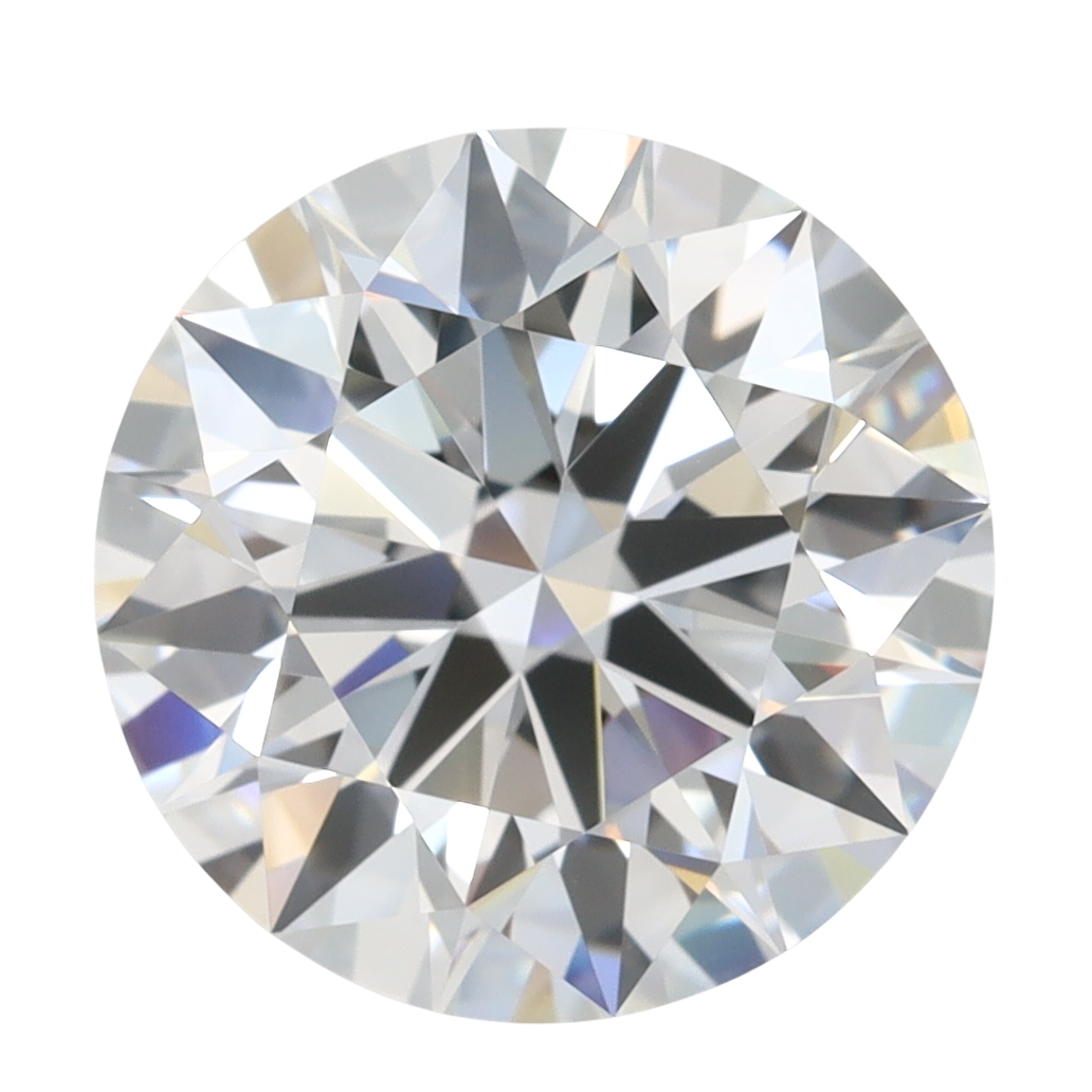 lce_lab_loosediamond_round_03-74_if_d_541127d3835f