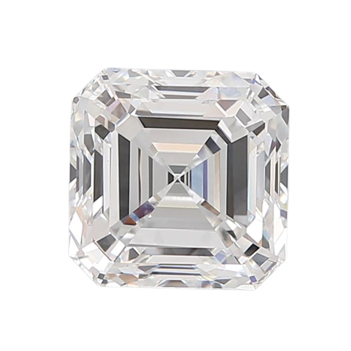 gases_lab_loosediamond_asscher_05-00_vs1_e_03839c499222