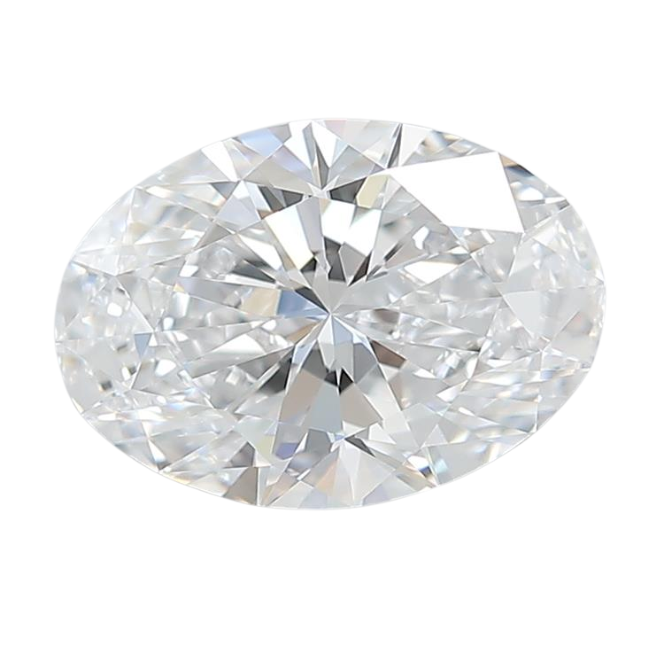 gases_lab_loosediamond_oval_02-54_if_d_a098ec07e69d