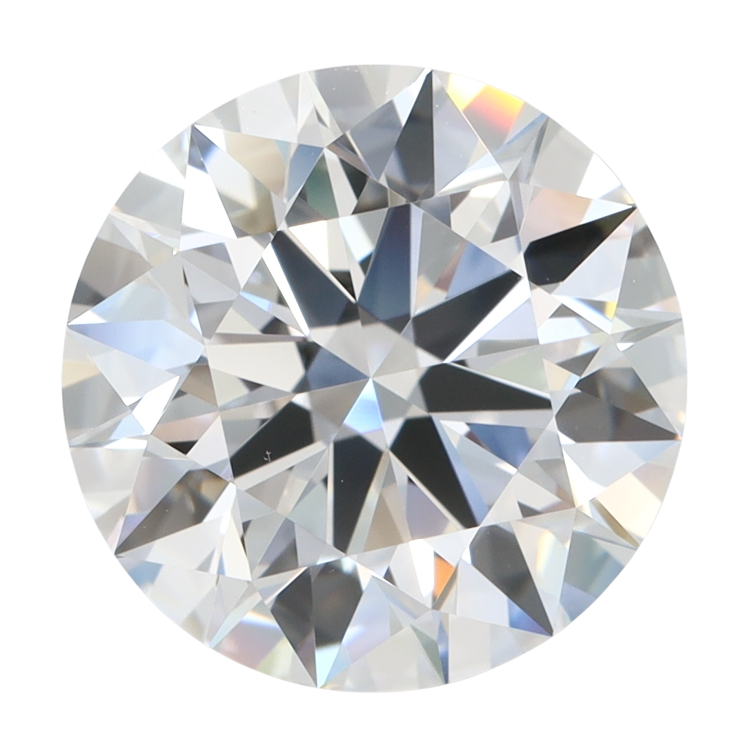 lce_lab_loosediamond_round_04-73_vvs1_d_d9da0c73915f