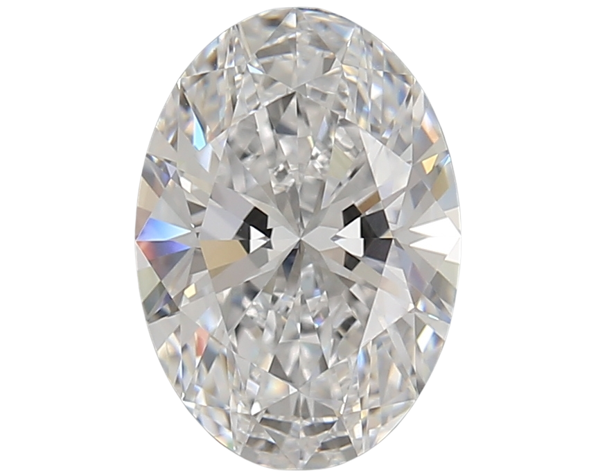gdrv_lab_loosediamond_oval_02-51_vvs1_d_e8718653760d