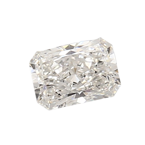 ank_lab_loosediamond_radiant_00-82_si1_f_a16a09a76135