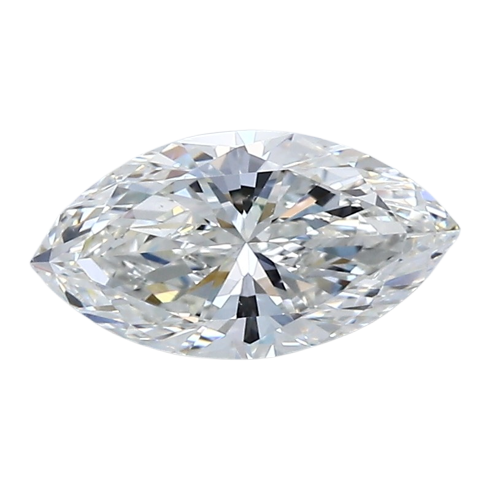 lknt_natural_loosediamond_marquise_01-01_vs1_g_7634626226ba