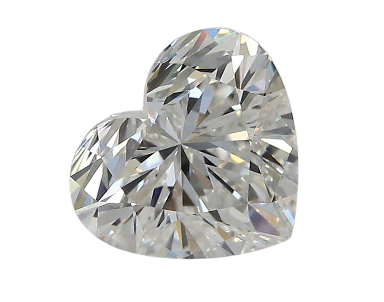 aslb_lab_loosediamond_heart_01-60_vvs2_f_a04cce258403