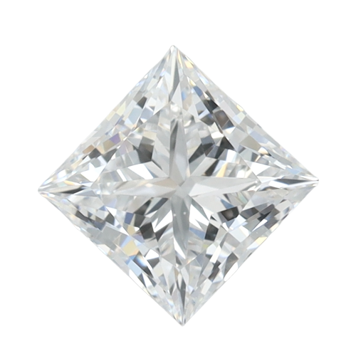 lce_lab_loosediamond_princess_01-25_fl_d_26cd127e57f3