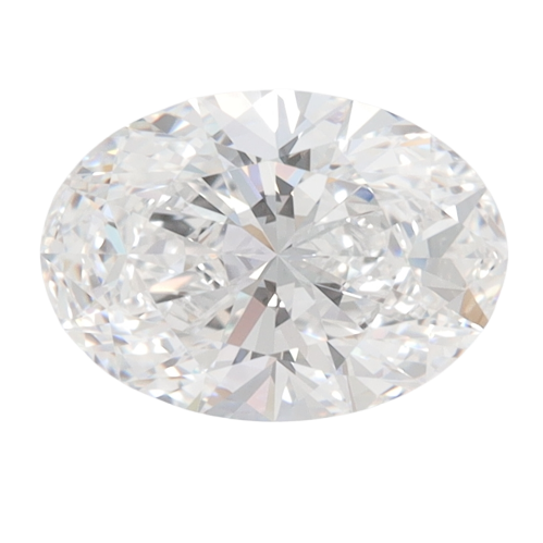 rweu_lab_loosediamond_oval_02-10_vvs1_d_d2f619ecb779
