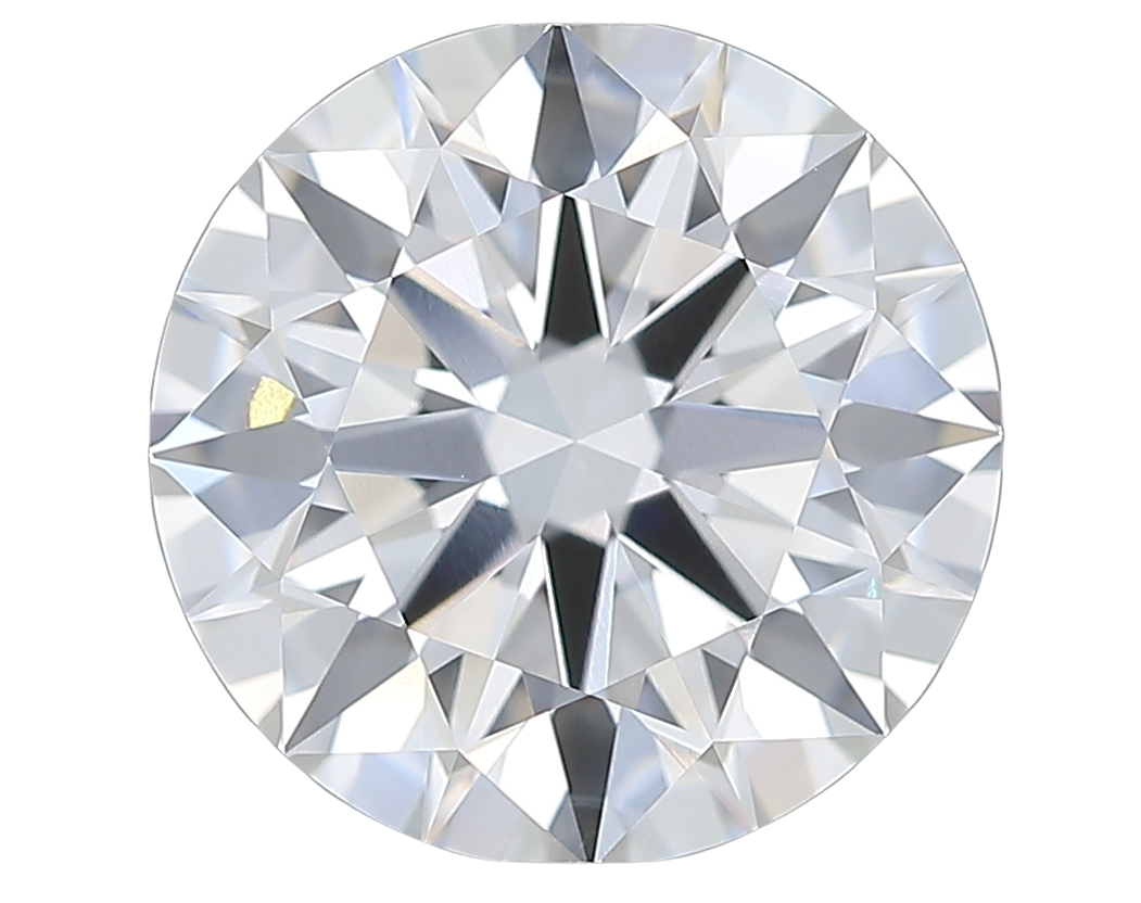lksb_lab_loosediamond_round_03-71_vvs2_e_05080ab4de4f