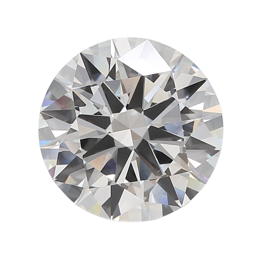 mnd_lab_loosediamond_round_10-10_vvs2_g_75818ec7d721