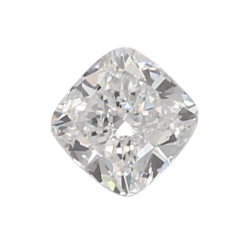 mnd_lab_loosediamond_cushion_01-72_vs1_d_e413bc8bacbc