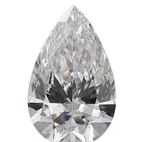 gases_lab_loosediamond_pear_01-01_vs1_e_d1e6c4005250