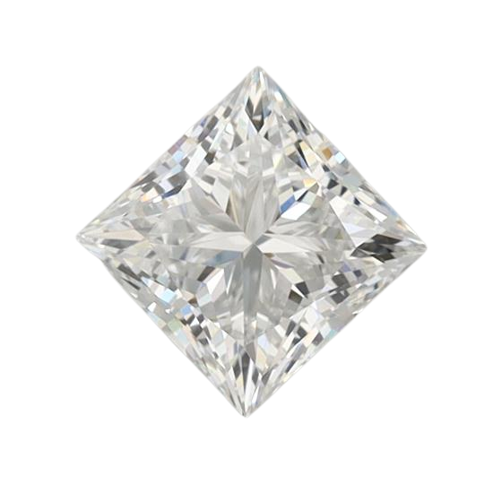 gases_lab_loosediamond_princess_01-23_vs1_e_53b3ead27b3c