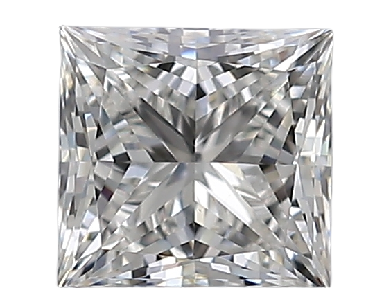 rbpk_natural_loosediamond_princess_00-50_vs1_g_7ff4326e712c