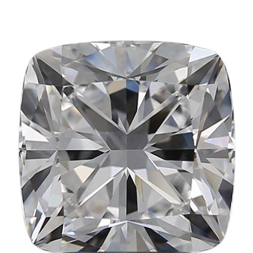 gases_lab_loosediamond_cushion_03-08_vvs2_d_32e9ec26fb07