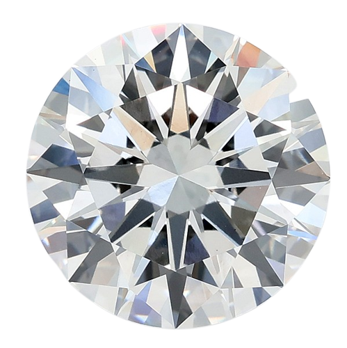 gases_lab_loosediamond_round_08-05_vs1_e_68c5364d6631