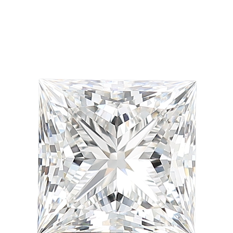srdl_lab_loosediamond_princess_03-10_vvs2_f_4125dd5b5503