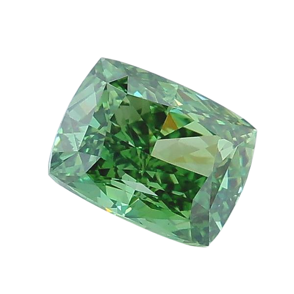 gases_lab_loosediamond_elongatedcushion_01-01_vvs2_green_00f459d05bb5