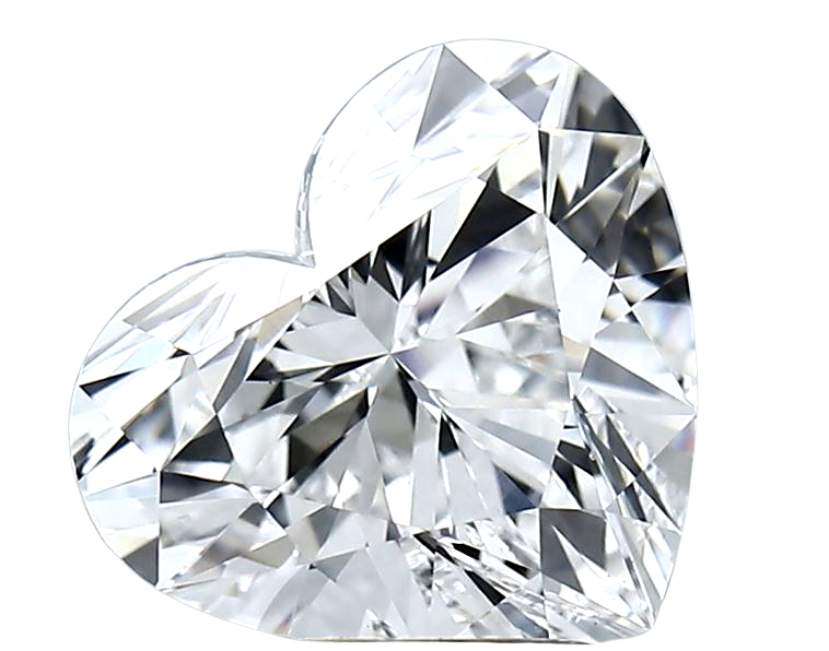 lksb_lab_loosediamond_heart_03-00_vs1_e_5b1f388c0d51