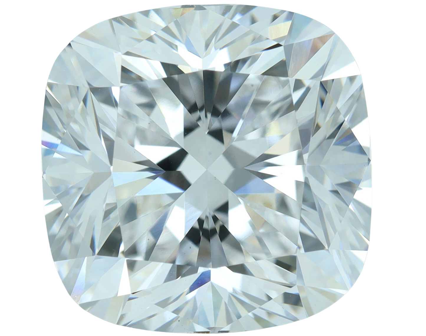 smda_lab_loosediamond_cushion_10-03_vs1_e_0fbabf4cb979