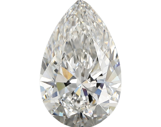 ank_lab_loosediamond_pear_03-88_vvs1_e_7f5e81e764cb
