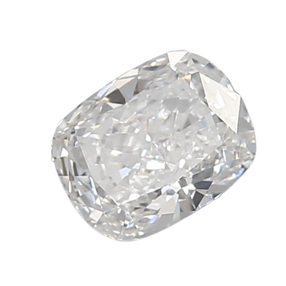 ank_lab_loosediamond_elongatedcushion_00-53_vvs1_d_9951f3926919