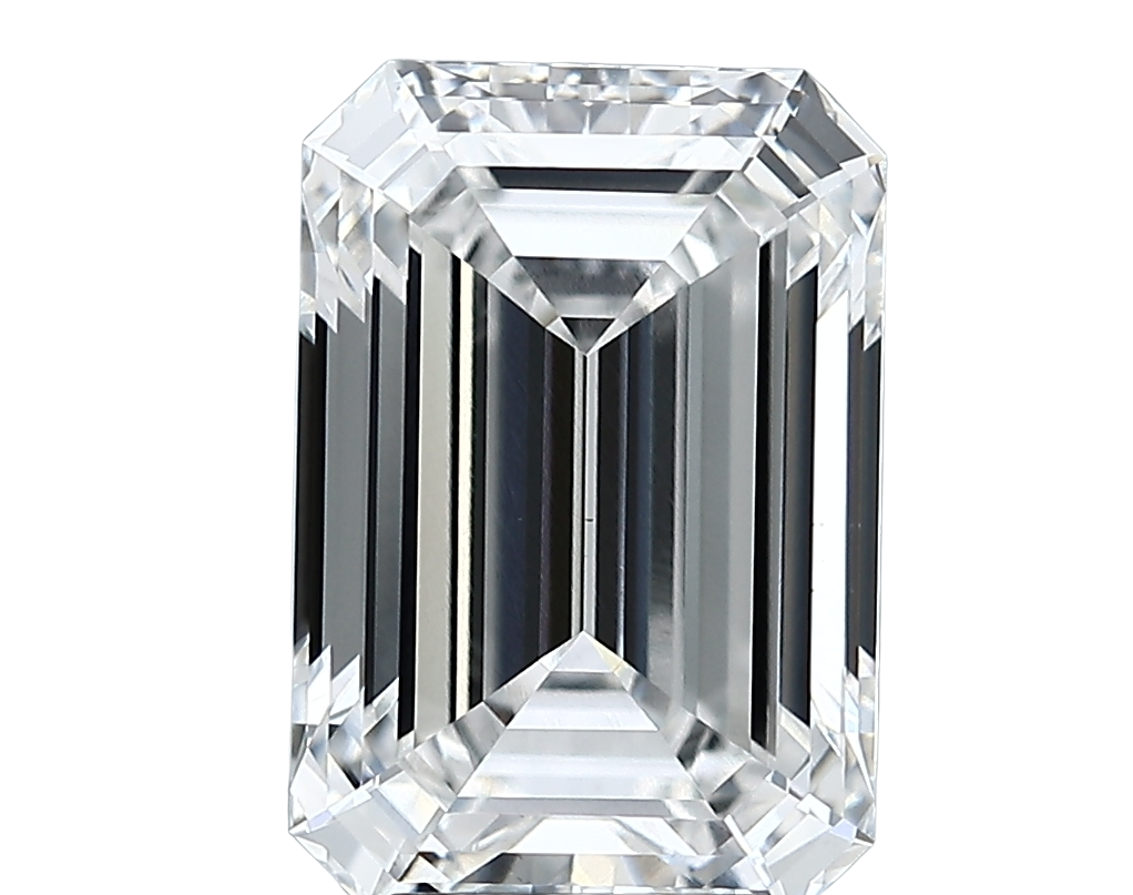 lksb_lab_loosediamond_emerald_04-73_vs1_e_02cfe0414379