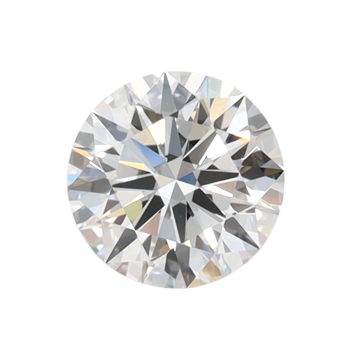 lce_lab_loosediamond_round_00-56_if_d_437d85d4b840