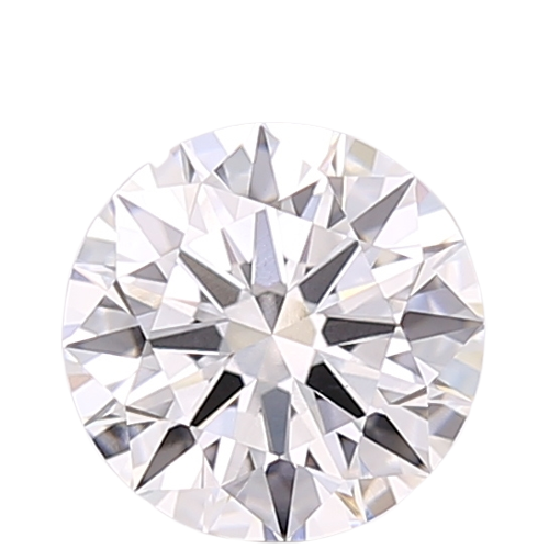 srdl_lab_loosediamond_round_01-53_vvs2_d_d13af21d0c67