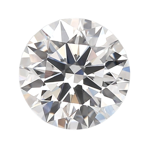 gases_lab_loosediamond_round_03-02_vvs2_e_5321fc54f3a1