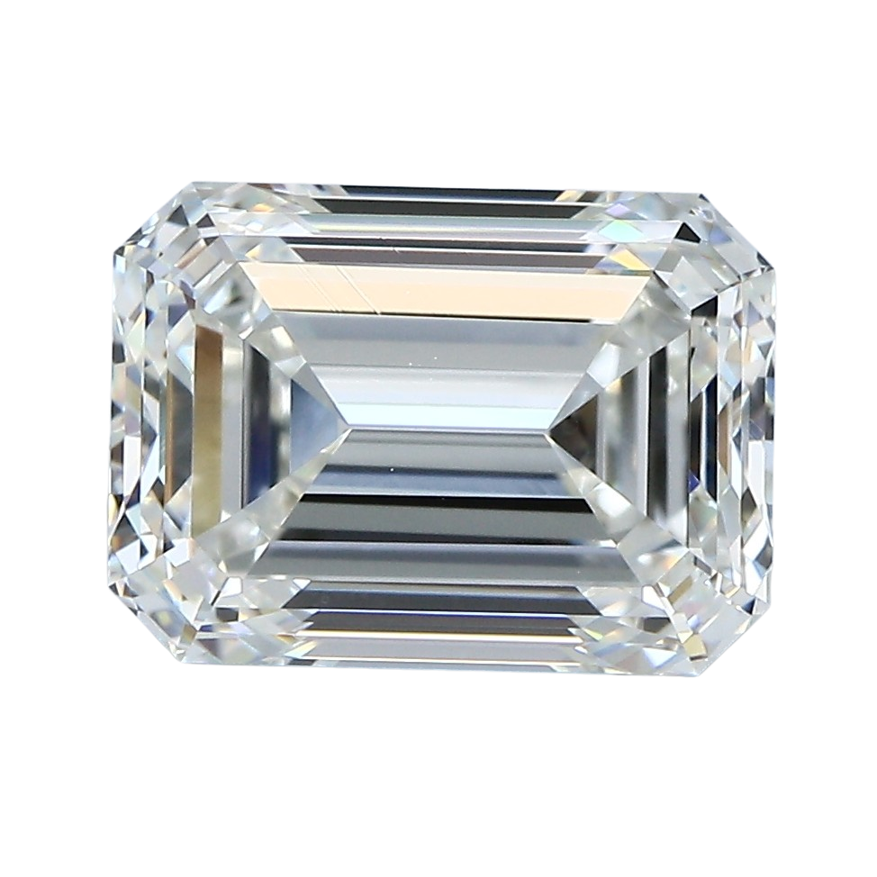 lknt_natural_loosediamond_emerald_04-50_vvs2_h_384233130092