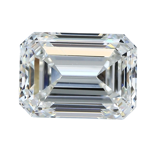 lknt_natural_loosediamond_emerald_04-50_vvs2_h_384233130092