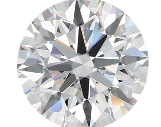 ank_lab_loosediamond_round_01-40_fl_d_54faae1ced0d