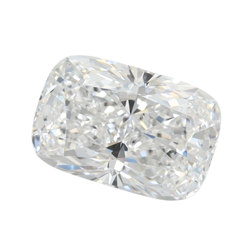 lce_lab_loosediamond_elongatedcushion_01-04_vvs1_d_b75f192ddb88