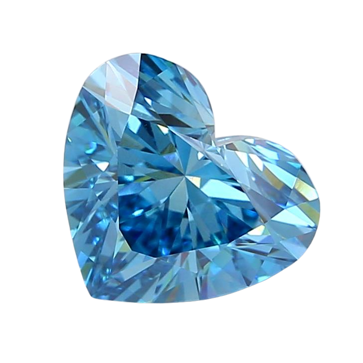 gases_lab_loosediamond_heart_03-72_vvs2_blue_9b1997f0789b