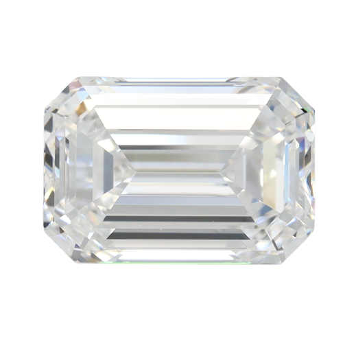 lce_lab_loosediamond_emerald_04-12_fl_d_bac3c50bf173