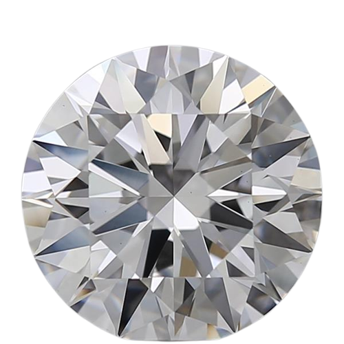 gases_lab_loosediamond_round_03-04_vvs2_d_1cbd74999496