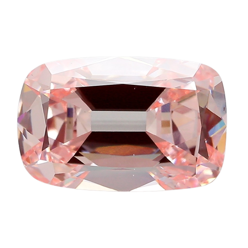 gases_lab_loosediamond_elongatedcushion_04-00_vs1_pink_f52603714862