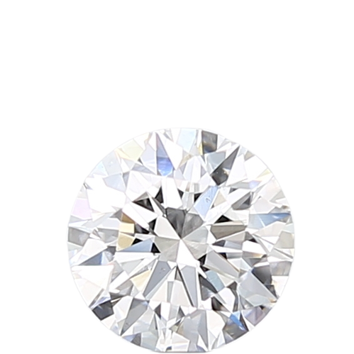 srdl_lab_loosediamond_round_01-01_vs2_d_f9b1433ef945