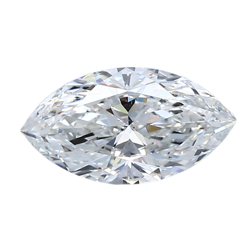 lknt_natural_loosediamond_marquise_01-01_vs2_g_7127218a39b4