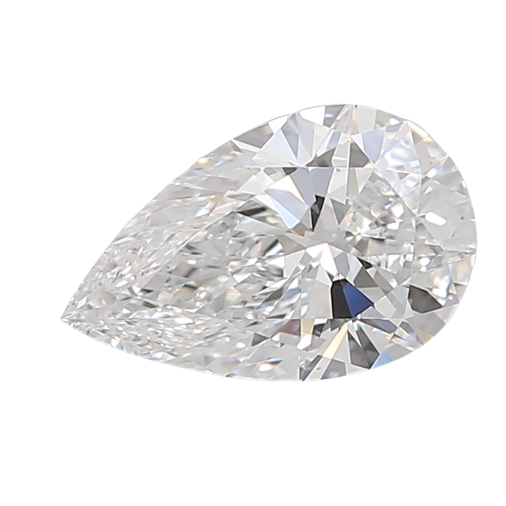 rweu_lab_loosediamond_pear_02-01_vs1_d_75373e5c6226