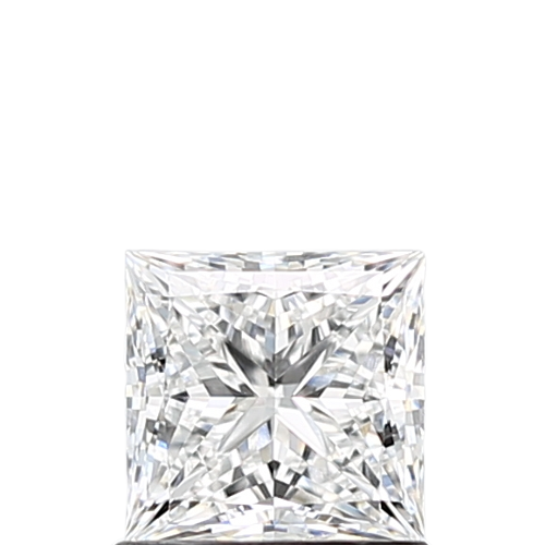 srdl_lab_loosediamond_princess_01-04_vvs2_e_1b818db85fcb