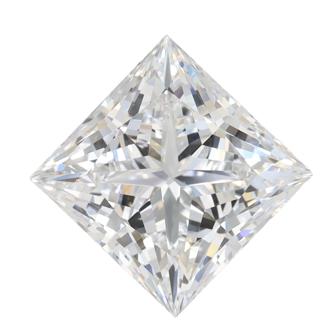 lce_lab_loosediamond_princess_03-09_vvs1_d_24a4648abe0f