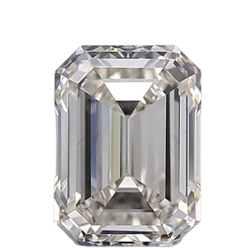 hrnd_natural_loosediamond_emerald_01-50_vs2_j_7243731def34